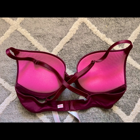 Bundle of 8 Victoria secret bras - Picture 5 of 17